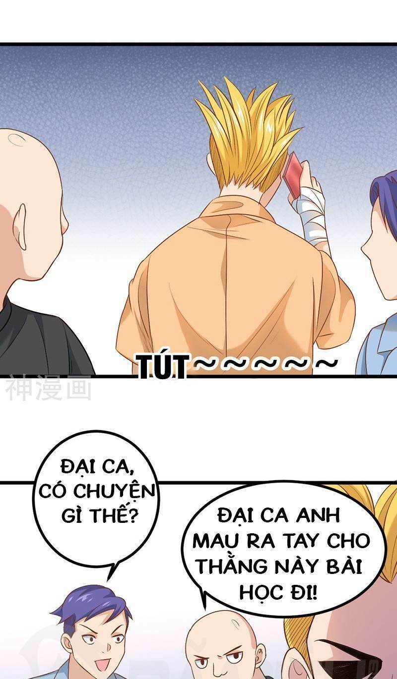 Chương 75 - Trang 34