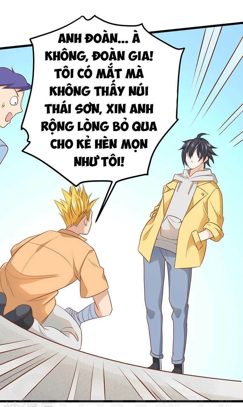 Chương 75 - Trang 36