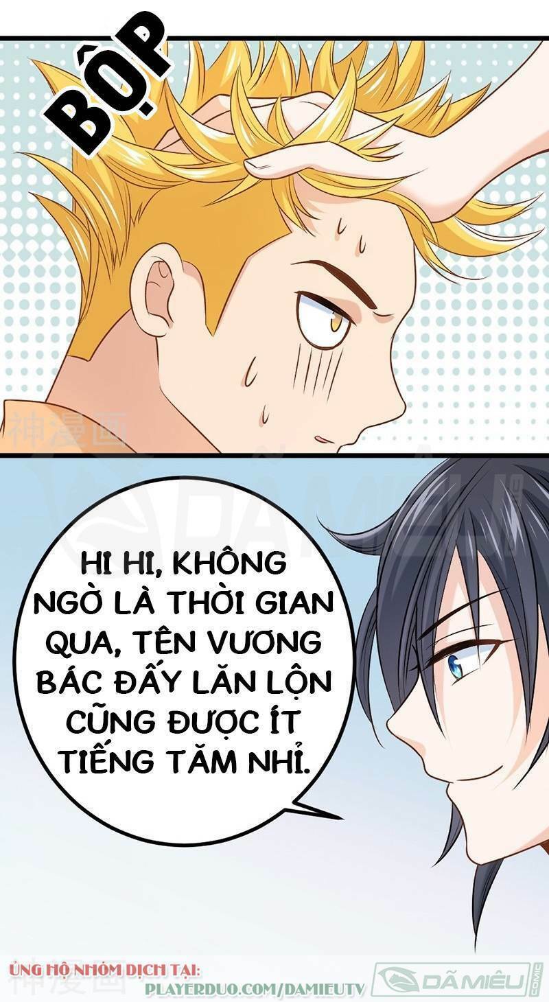 Chương 75 - Trang 38