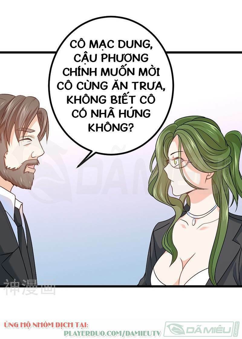 Chương 75 - Trang 6