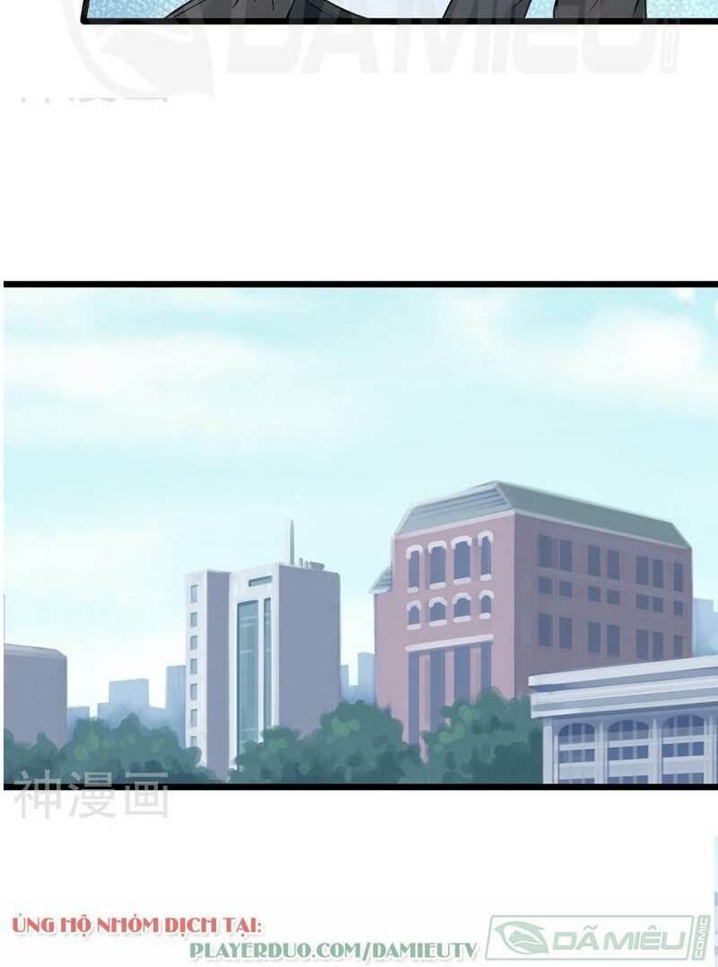 Chương 75 - Trang 8
