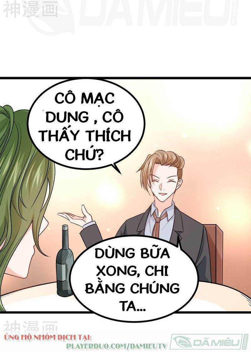 Chương 75 - Trang 10