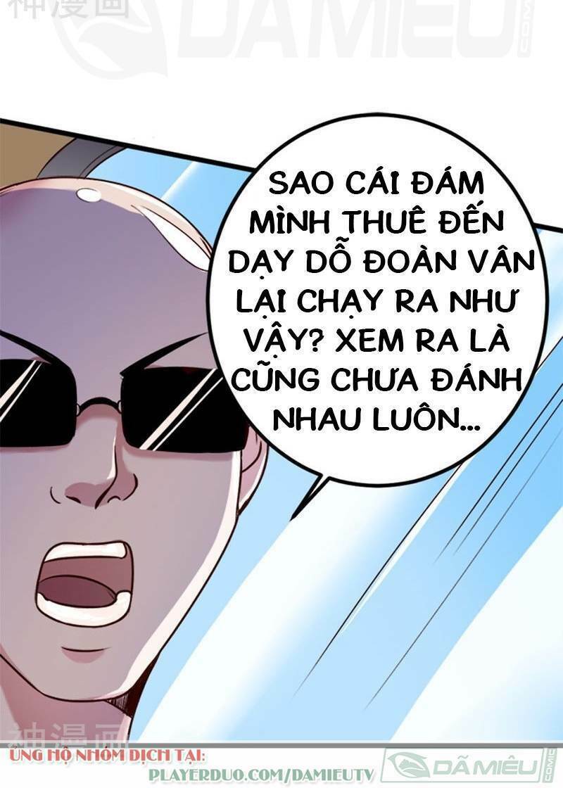 Chương 76 - Trang 2