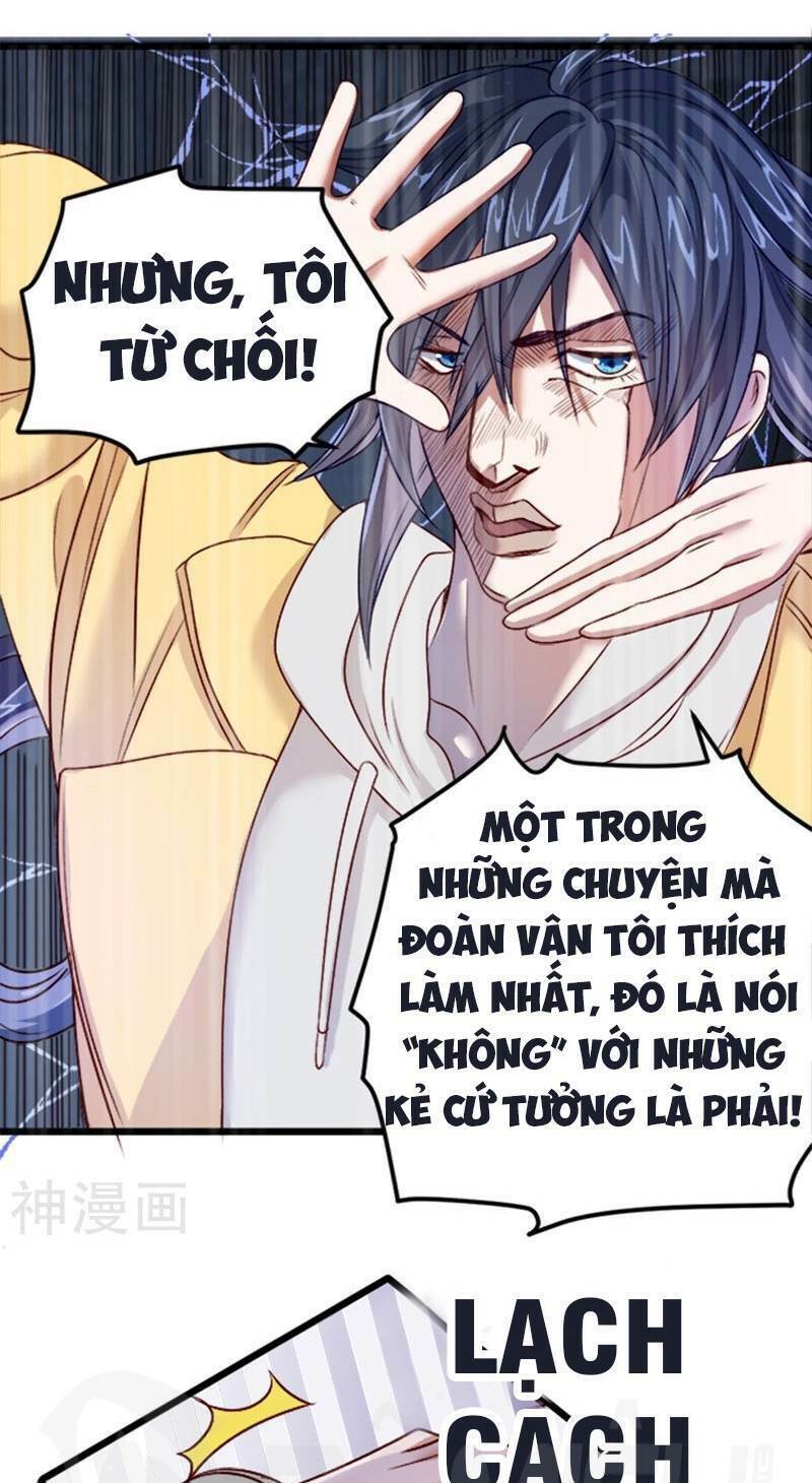 Chương 76 - Trang 12