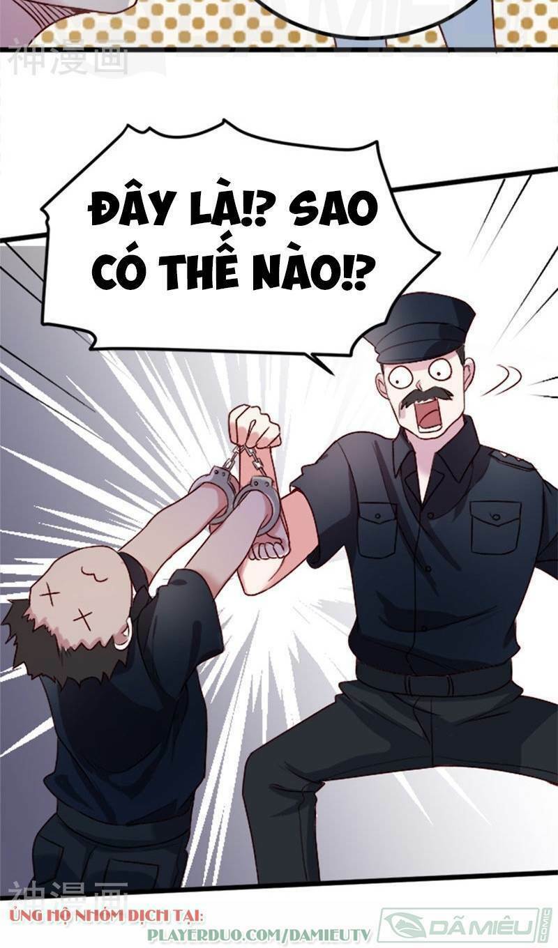 Chương 76 - Trang 15