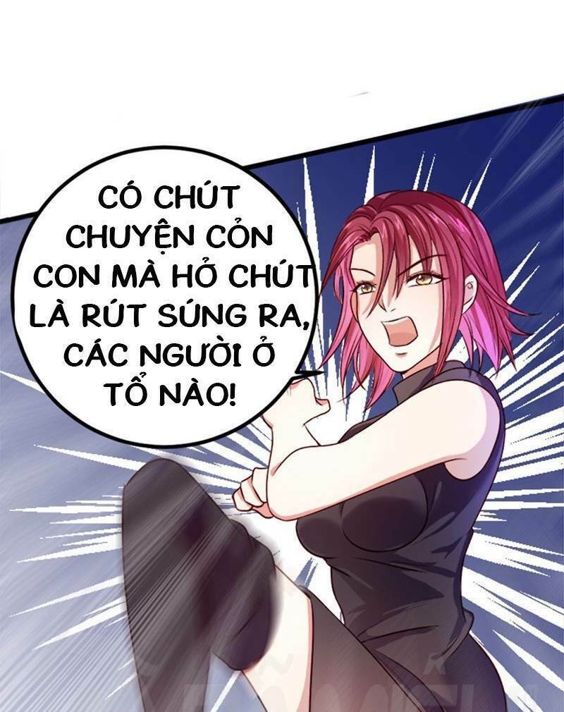 Chương 76 - Trang 20
