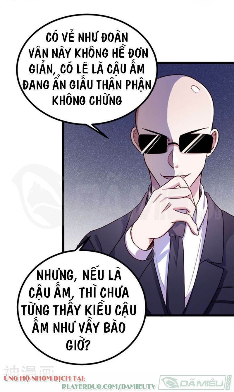 Chương 76 - Trang 3