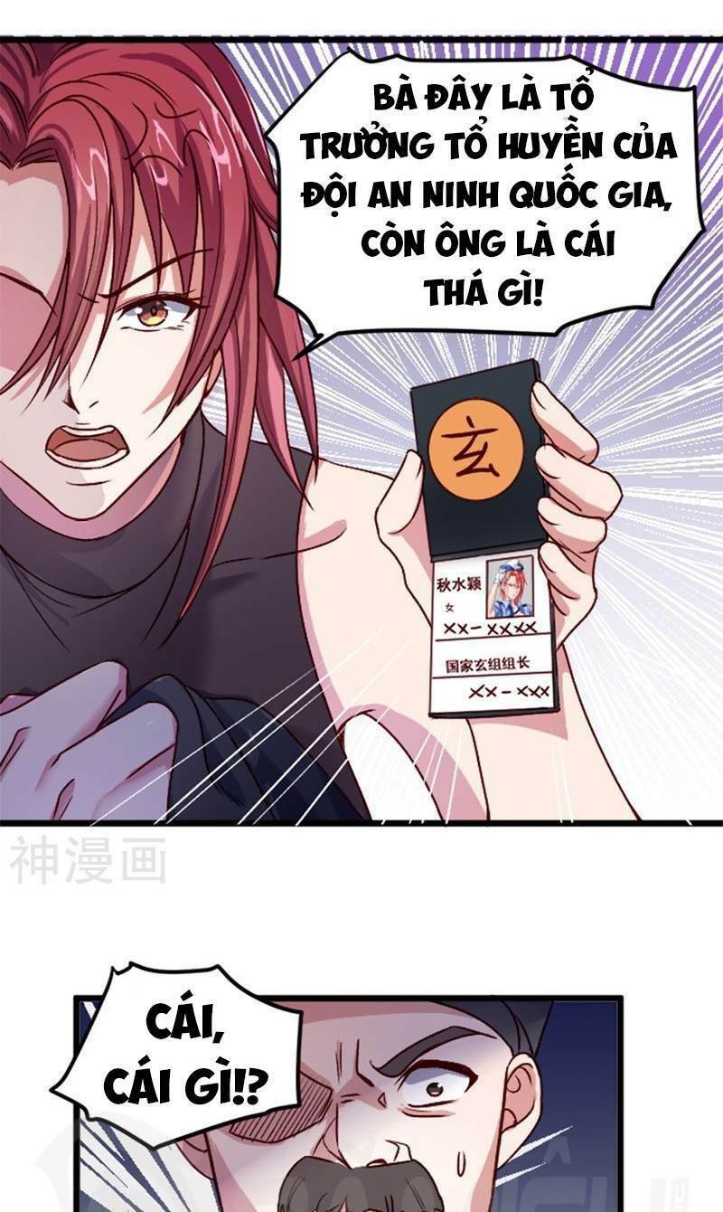 Chương 76 - Trang 23