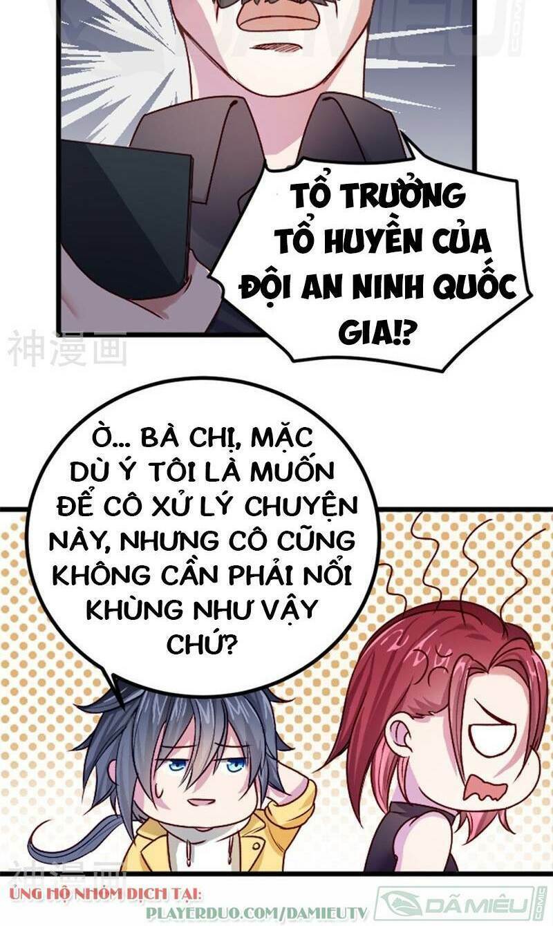 Chương 76 - Trang 24