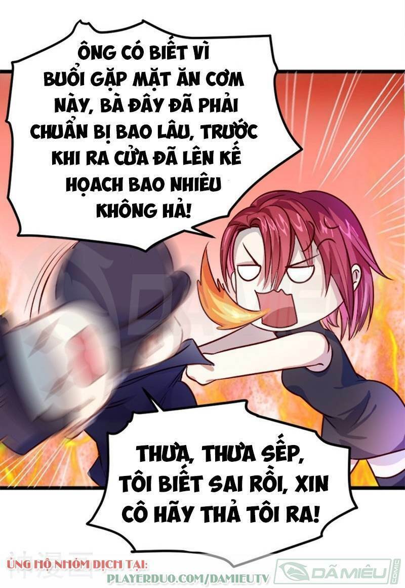 Chương 76 - Trang 25