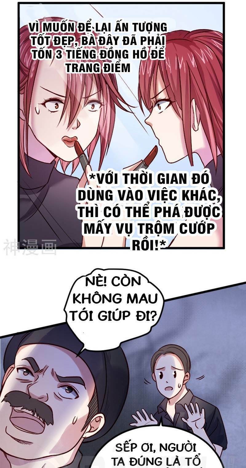 Chương 76 - Trang 26
