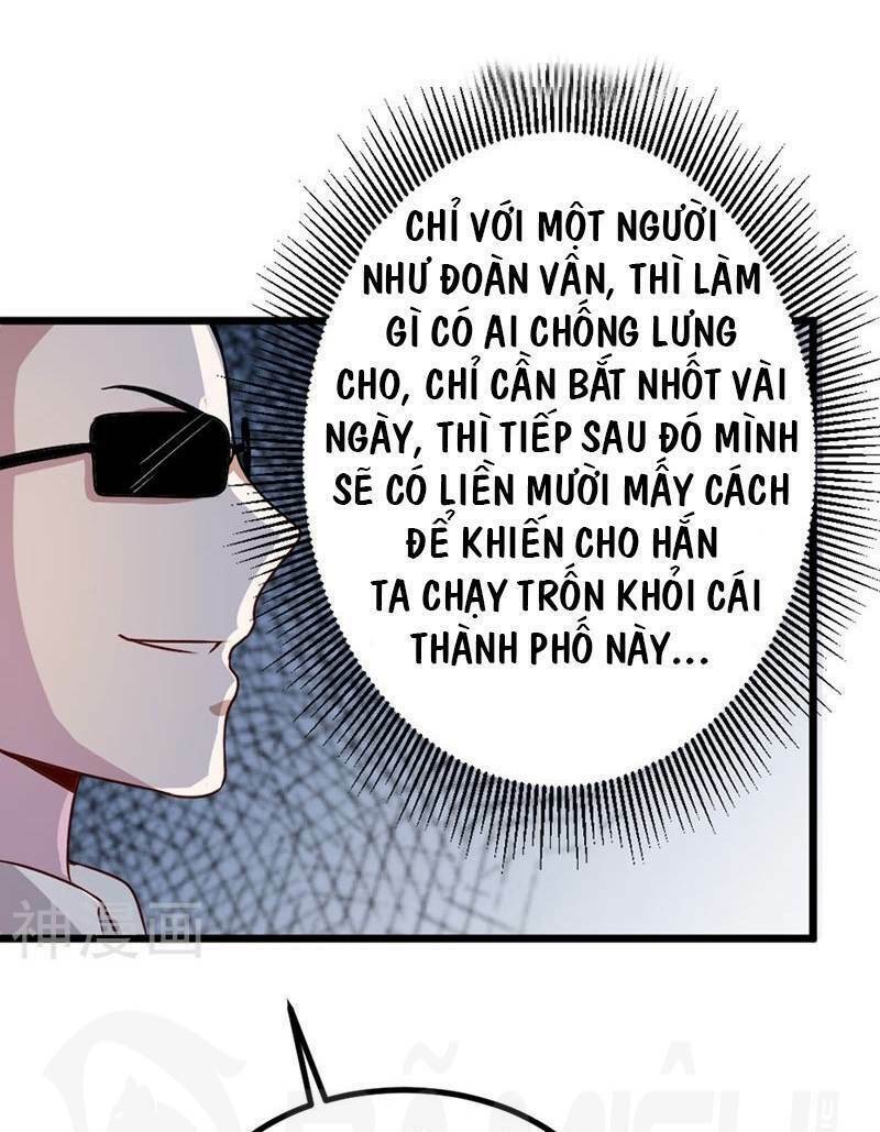 Chương 76 - Trang 31