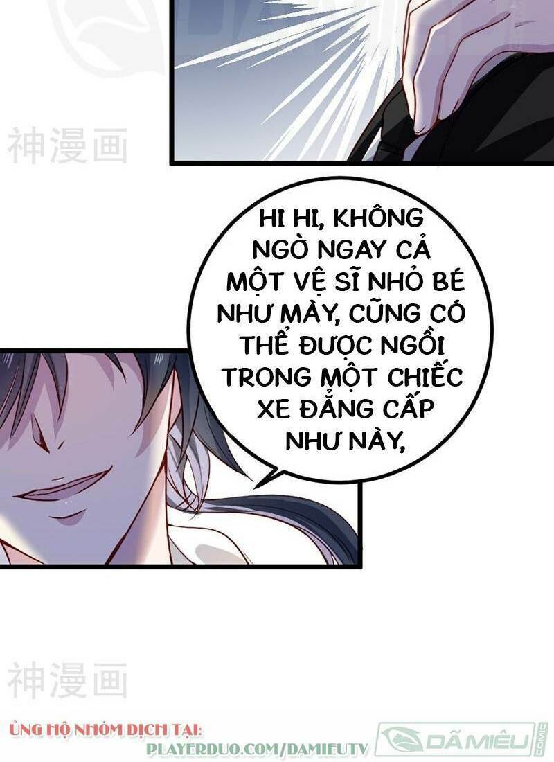 Chương 76 - Trang 34