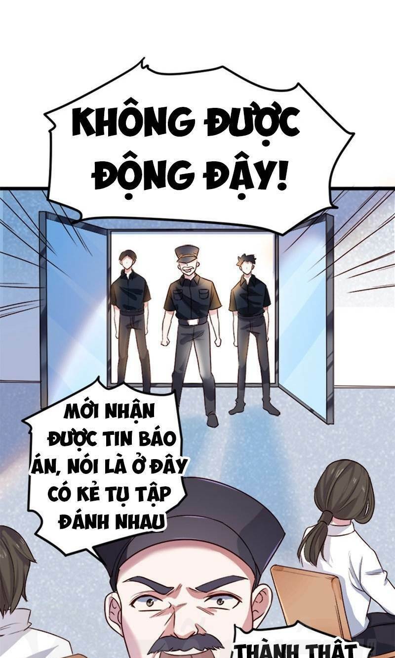 Chương 76 - Trang 5