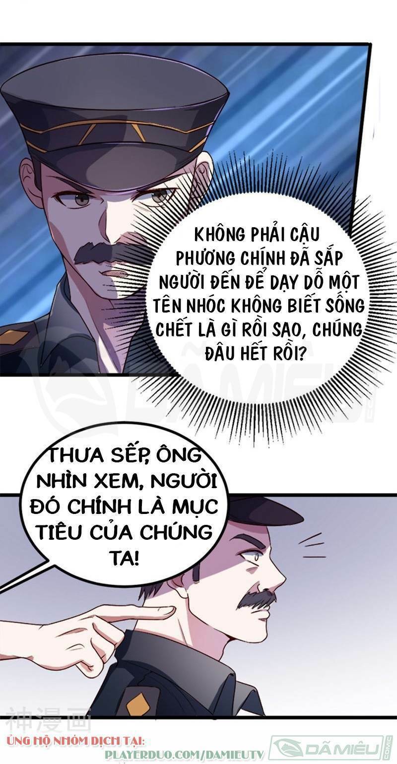 Chương 76 - Trang 7