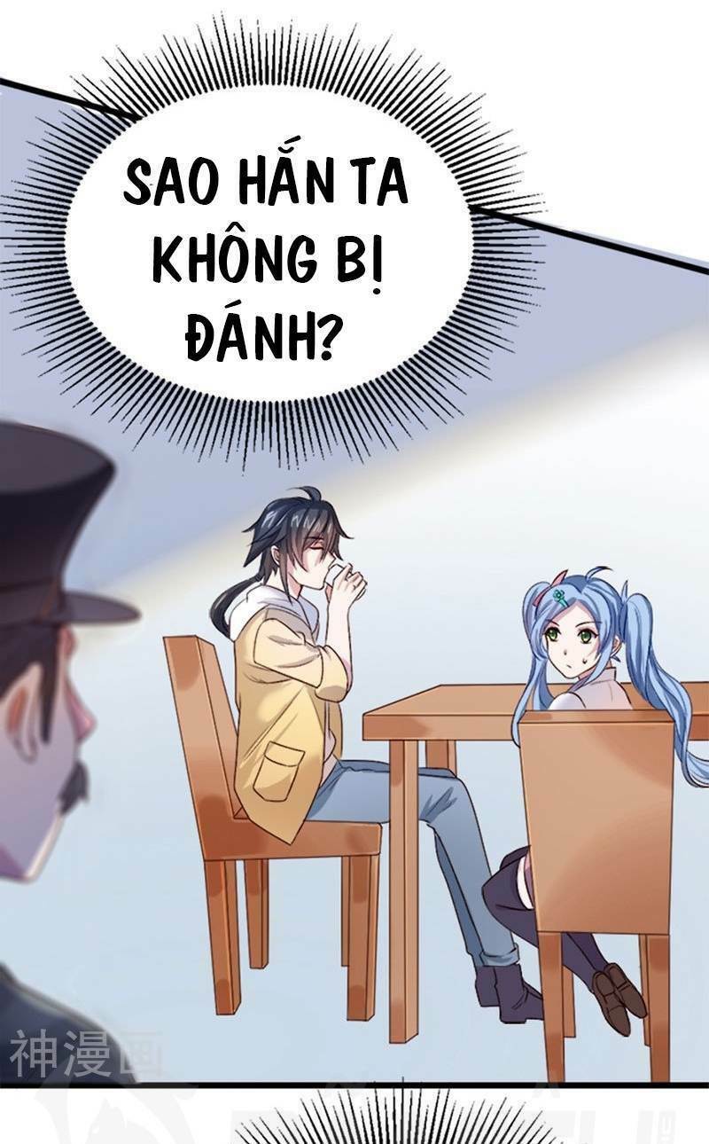 Chương 76 - Trang 8