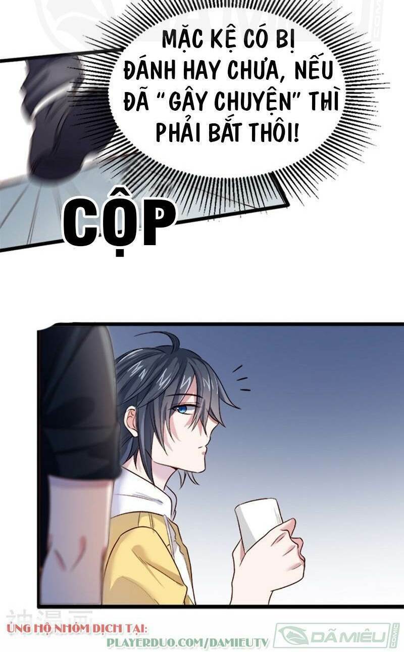 Chương 76 - Trang 9