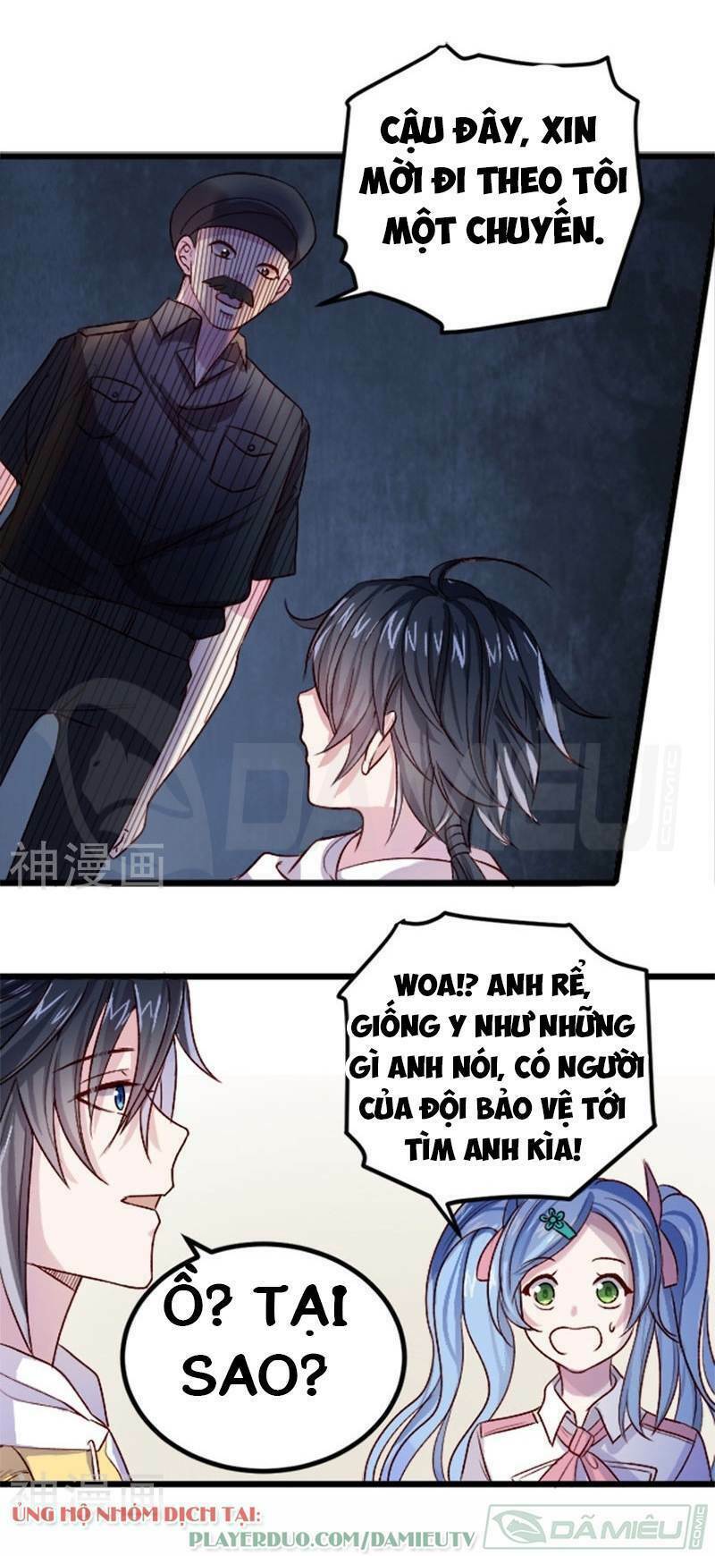 Chương 76 - Trang 10
