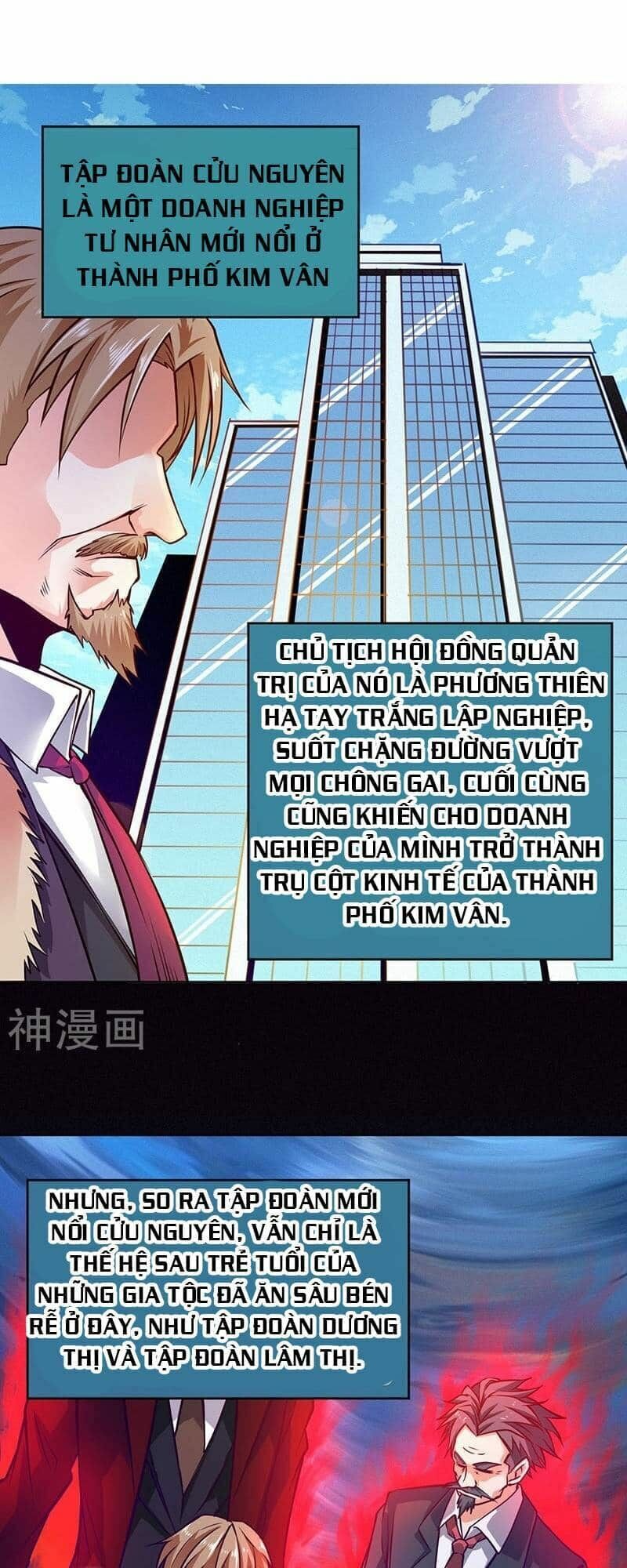Chương 77 - Trang 1