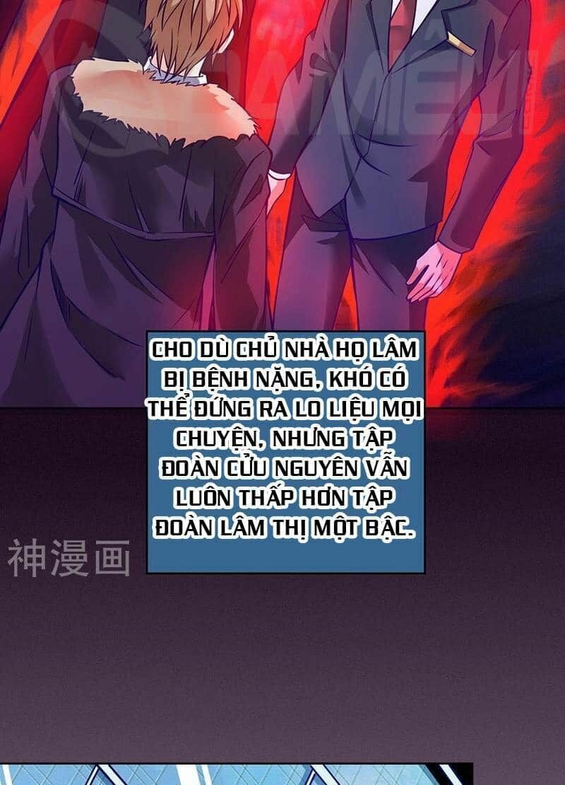 Chương 77 - Trang 2