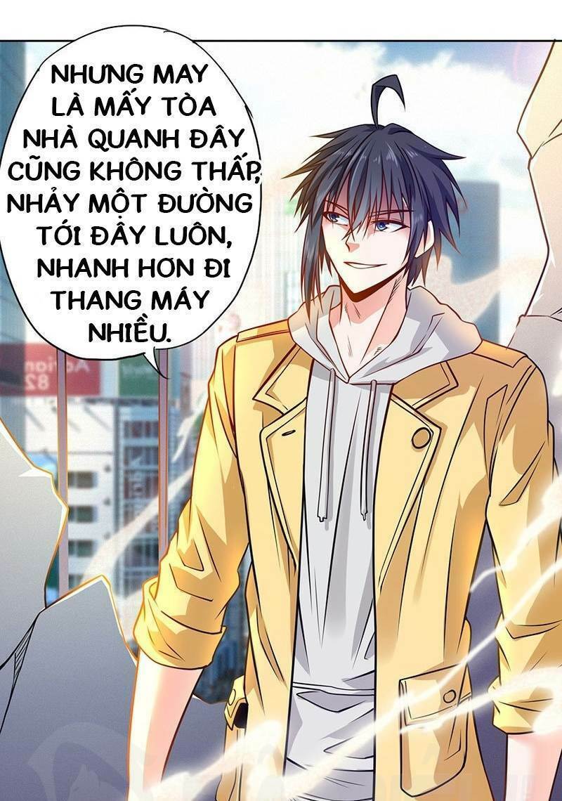 Chương 77 - Trang 13