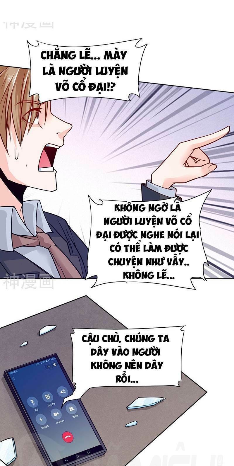 Chương 77 - Trang 16