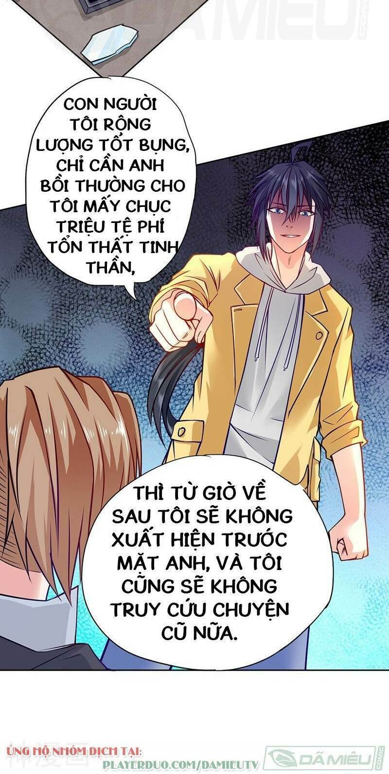 Chương 77 - Trang 17