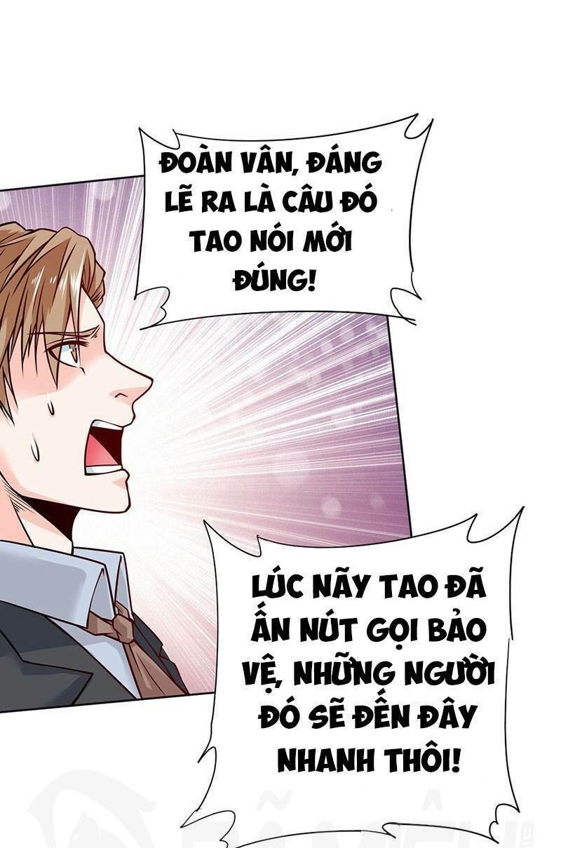 Chương 77 - Trang 18