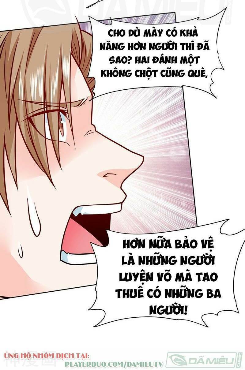 Chương 77 - Trang 19