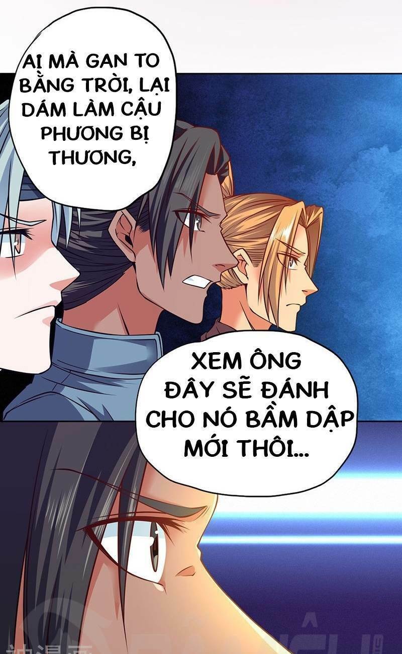Chương 77 - Trang 23