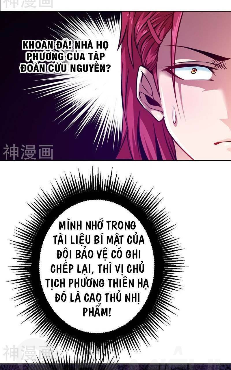 Chương 77 - Trang 29