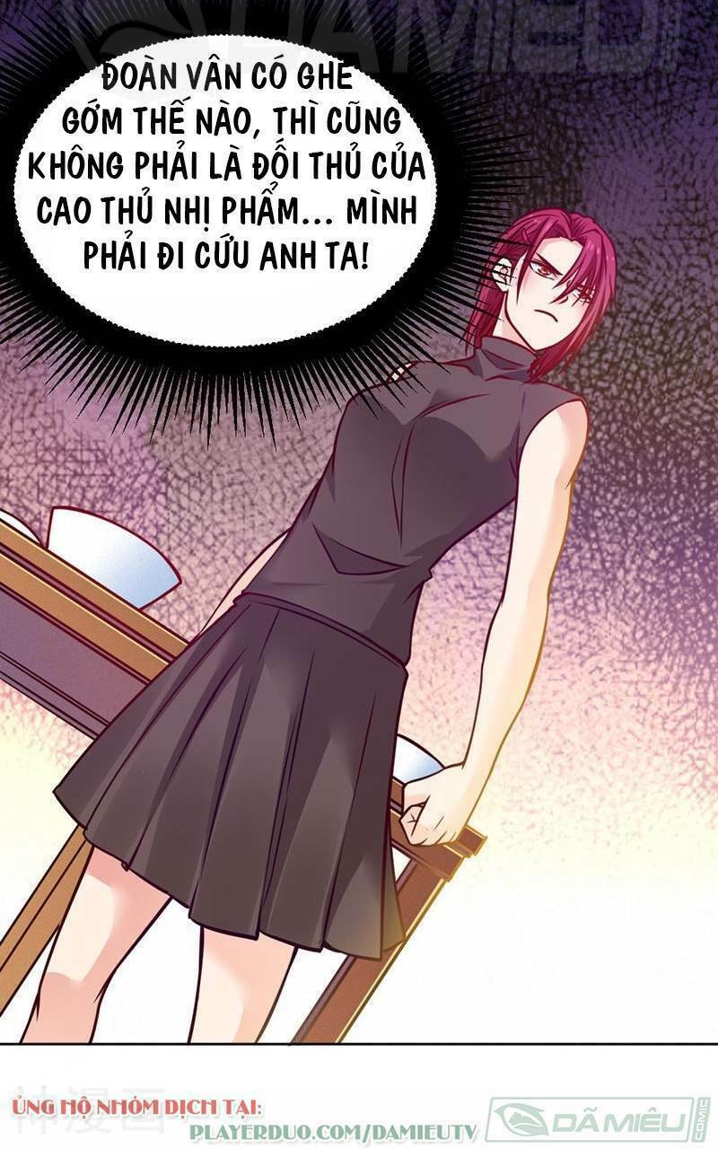 Chương 77 - Trang 30