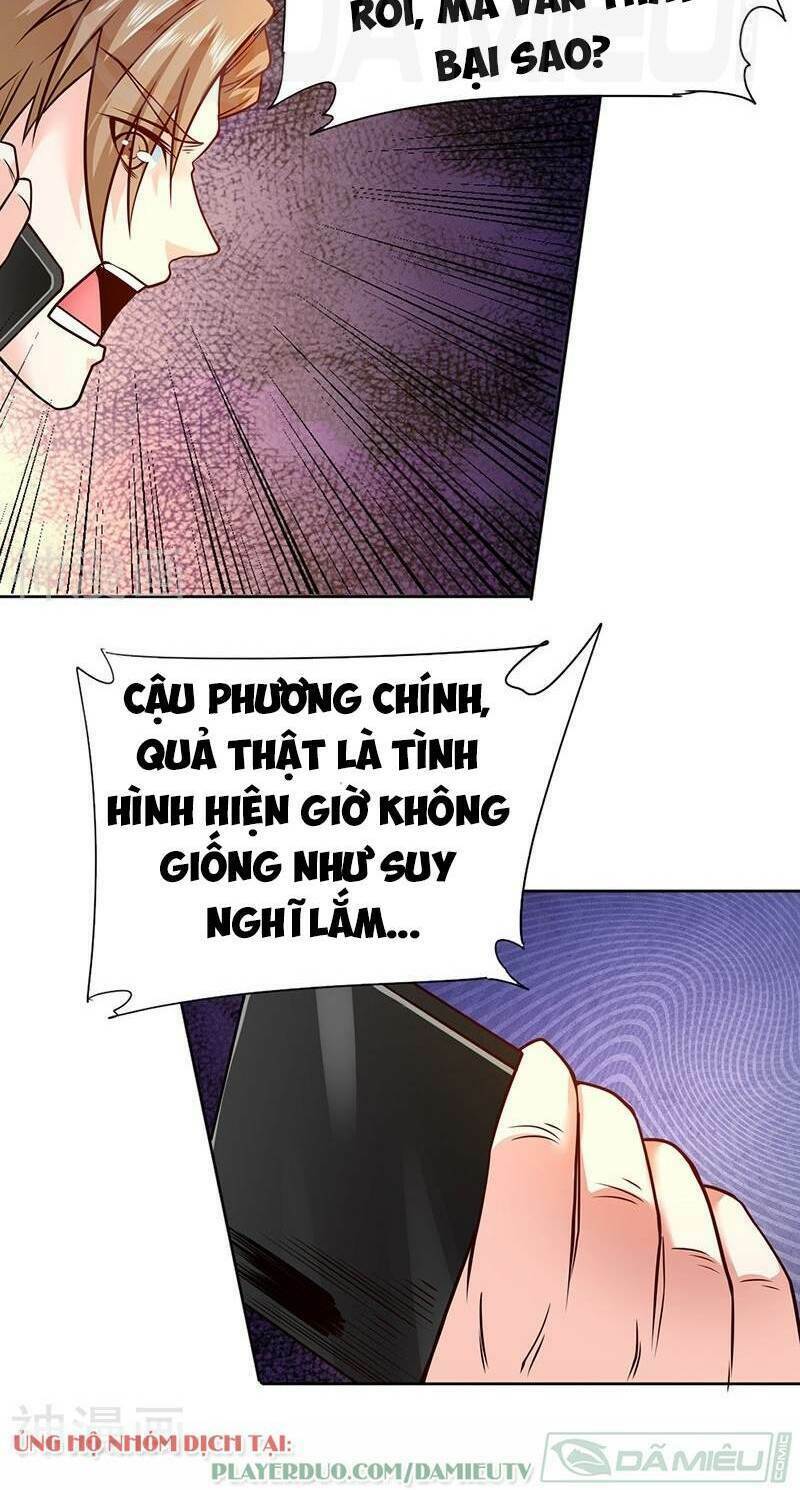 Chương 77 - Trang 5