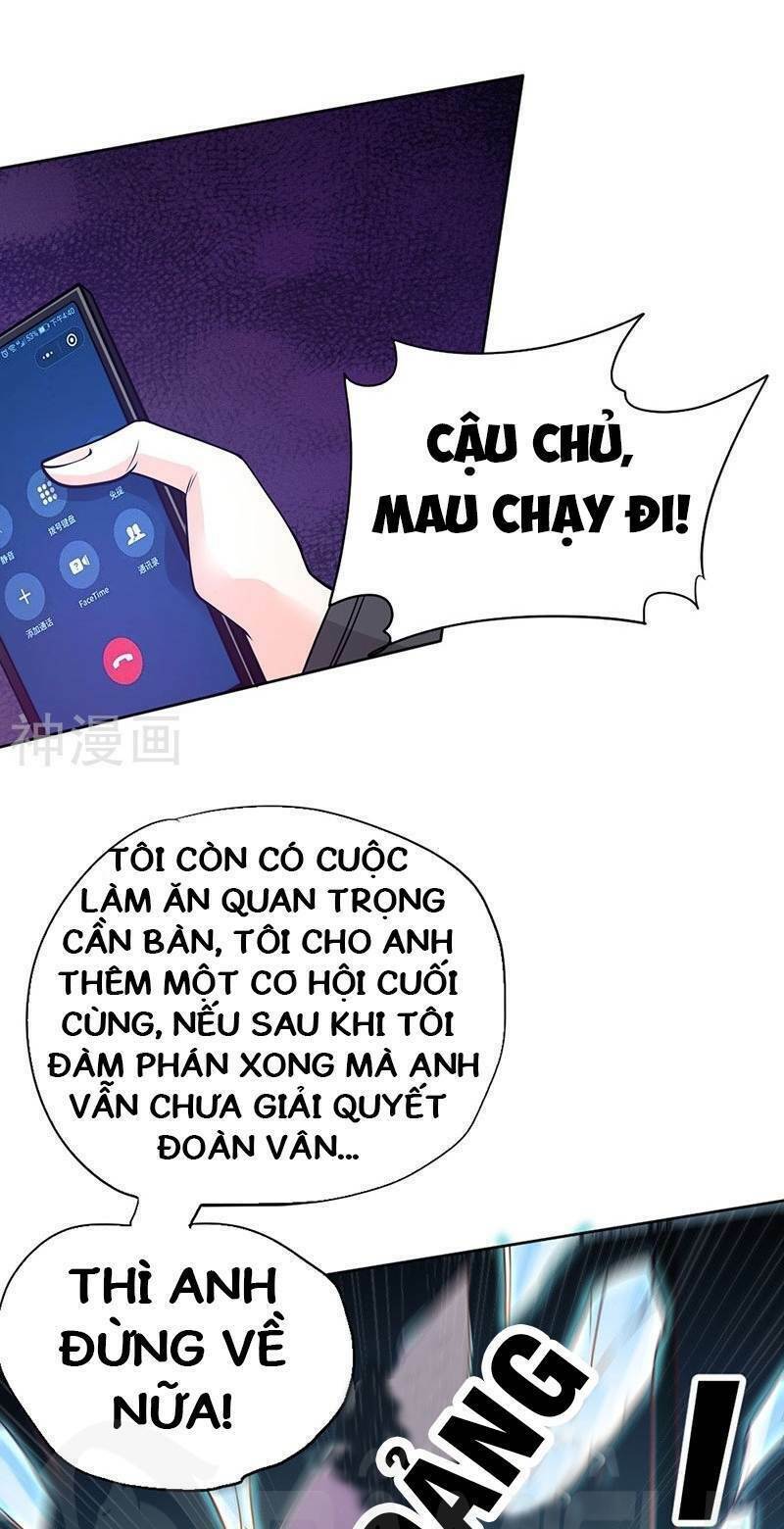 Chương 77 - Trang 9