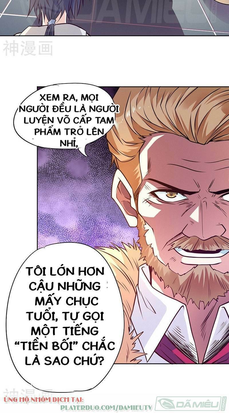 Chương 78 - Trang 12