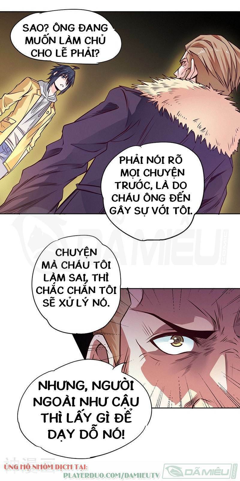 Chương 78 - Trang 13