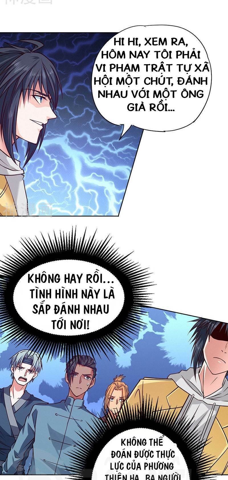 Chương 78 - Trang 14