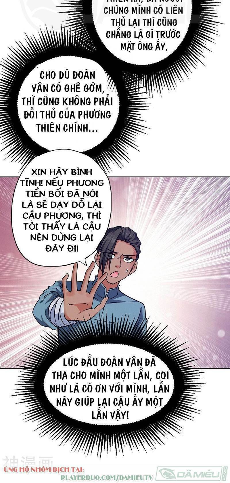 Chương 78 - Trang 15