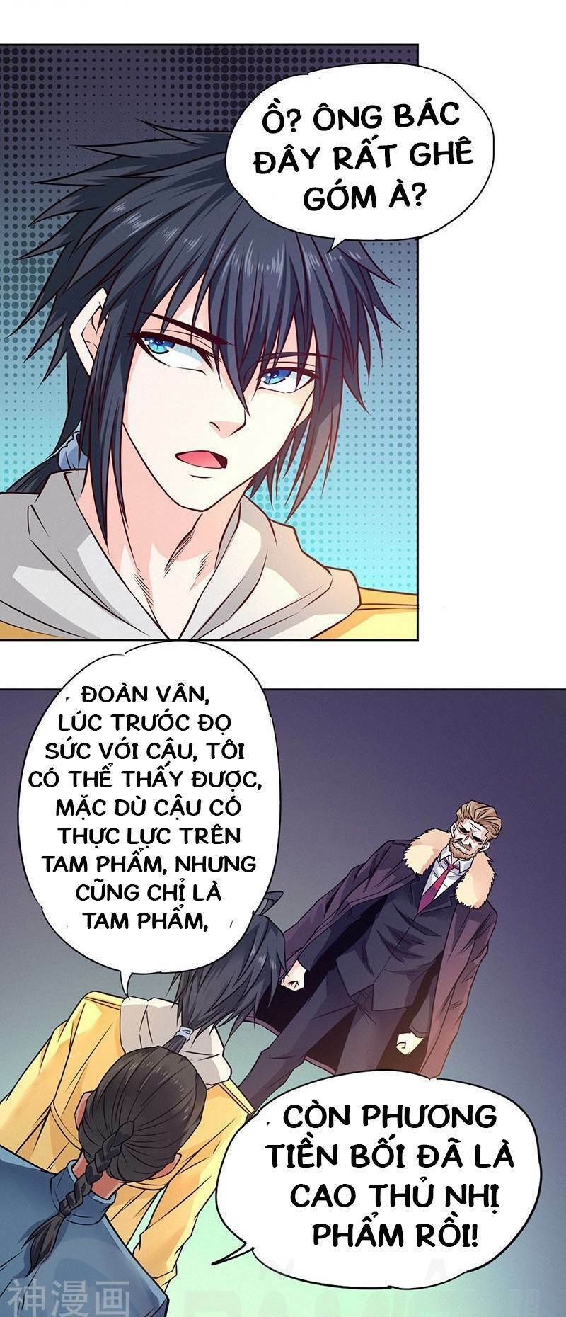 Chương 78 - Trang 16