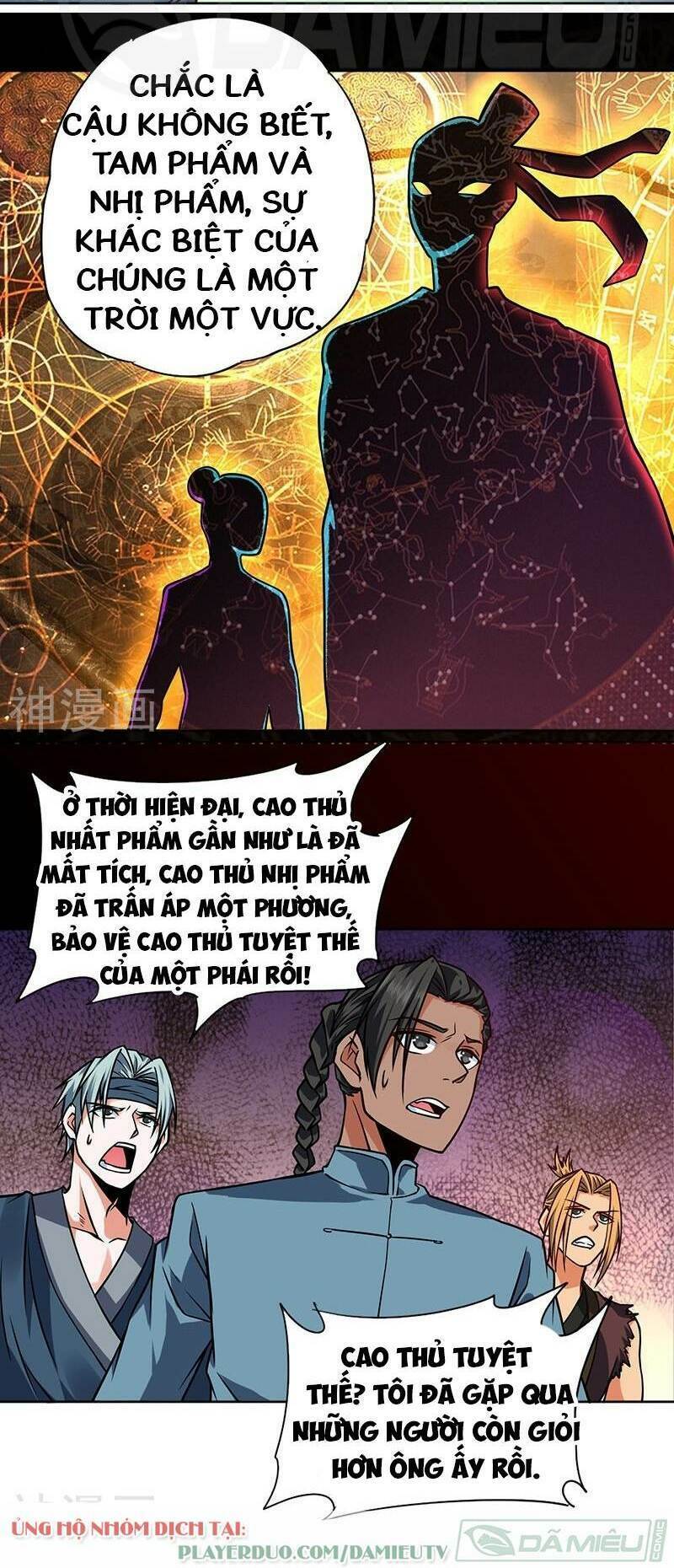 Chương 78 - Trang 17