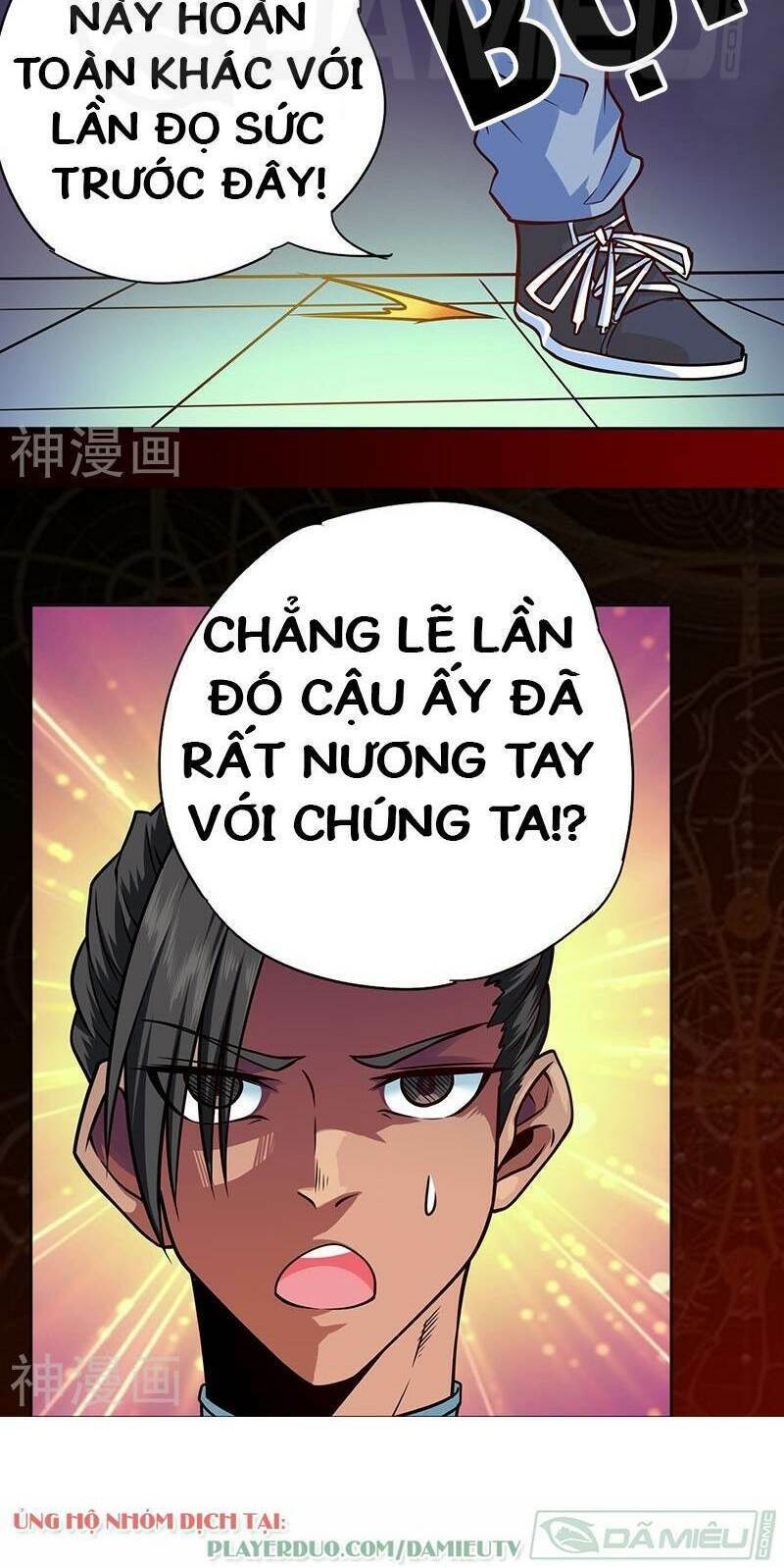 Chương 78 - Trang 19