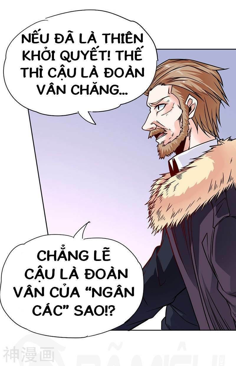 Chương 78 - Trang 22