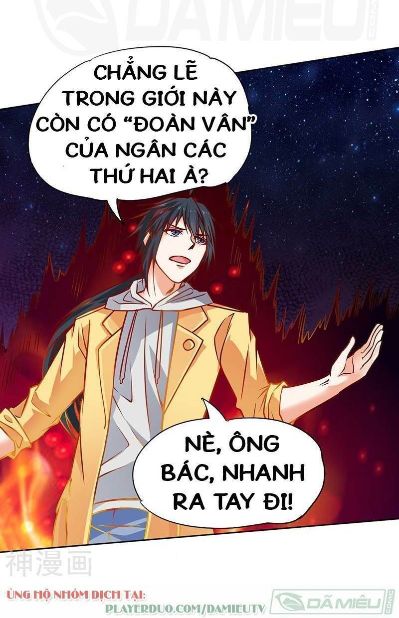 Chương 78 - Trang 23