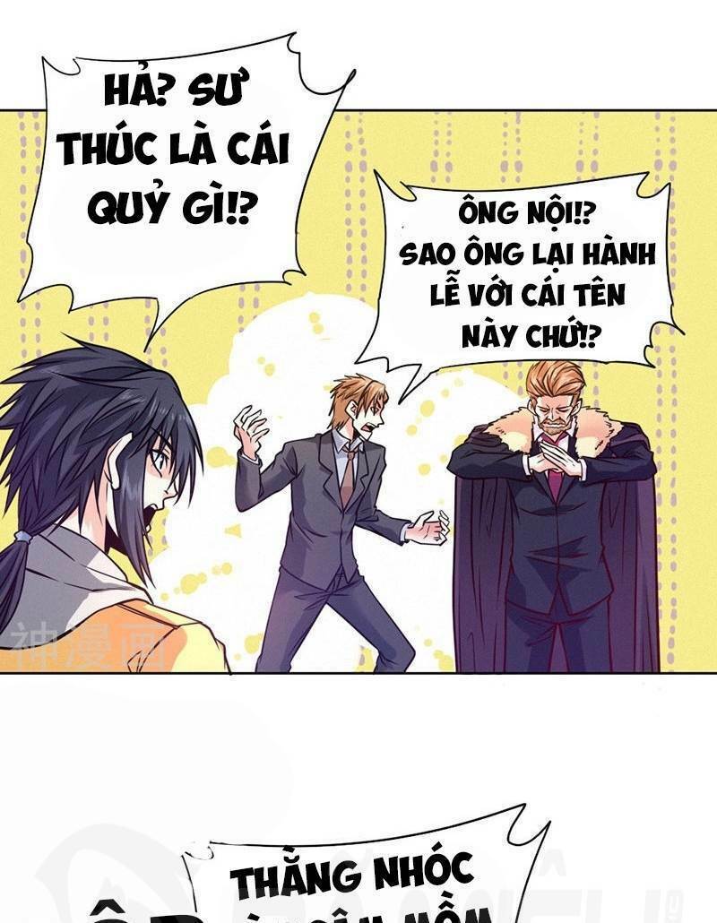Chương 78 - Trang 26