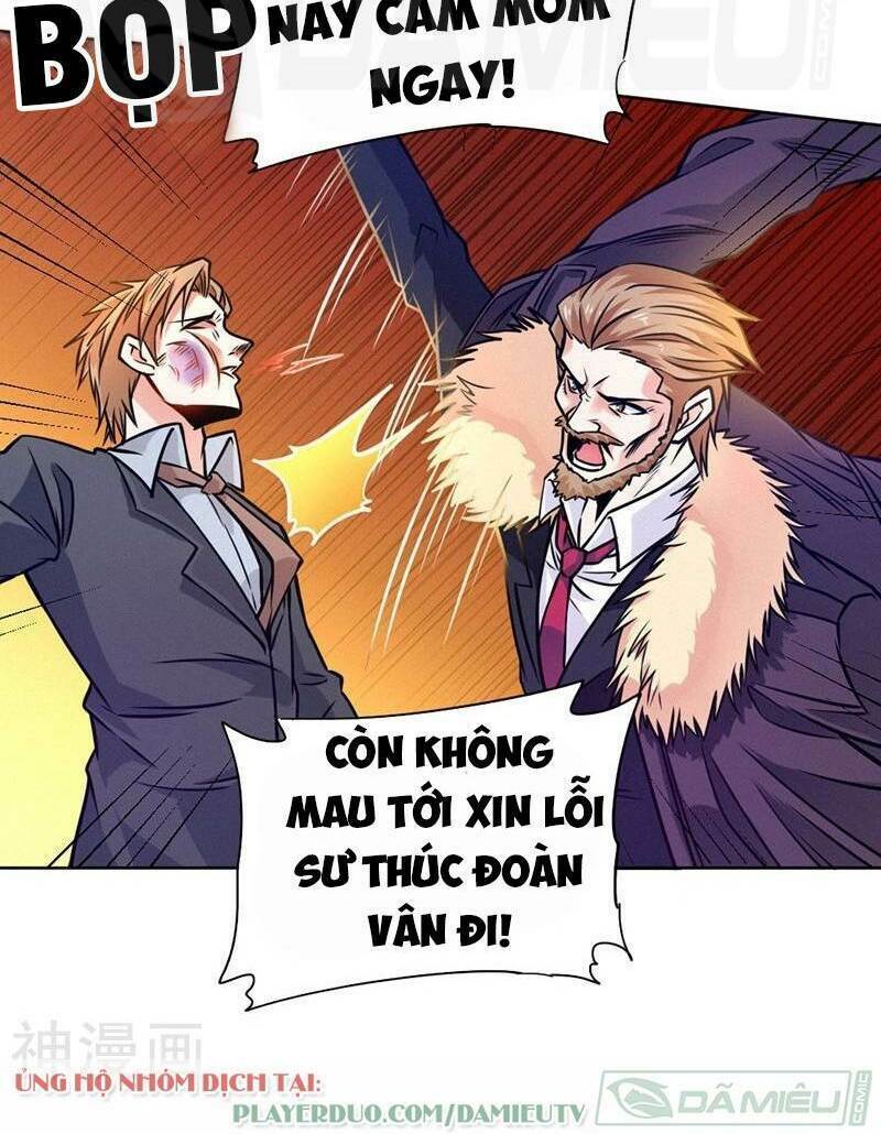 Chương 78 - Trang 27