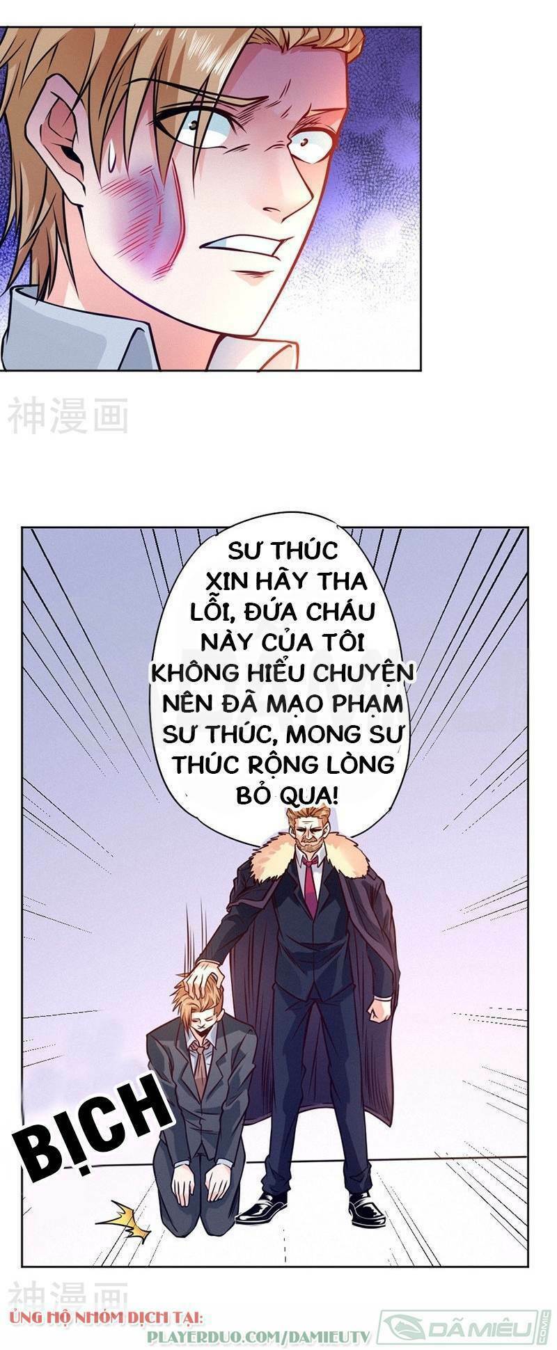 Chương 78 - Trang 28