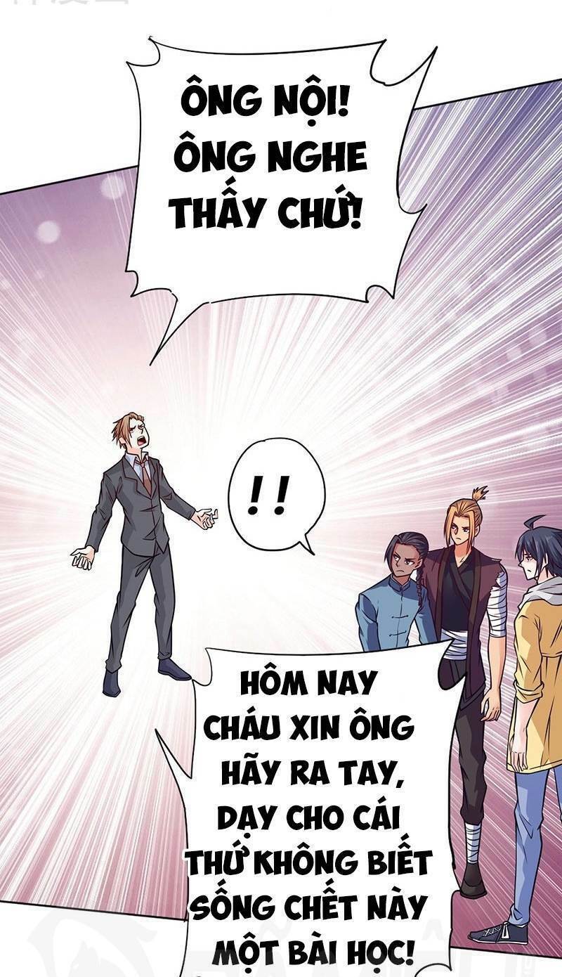 Chương 78 - Trang 5