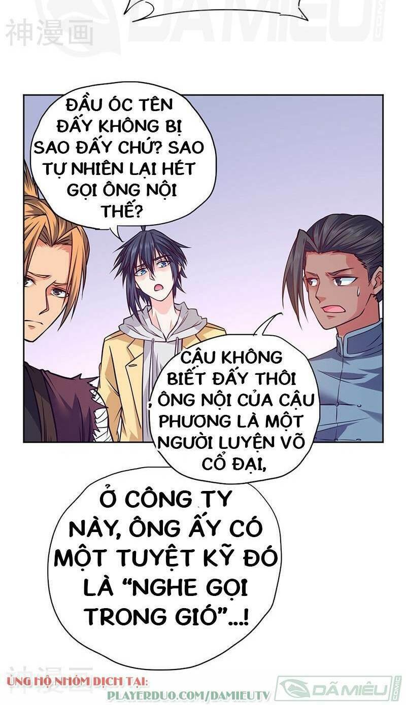 Chương 78 - Trang 6