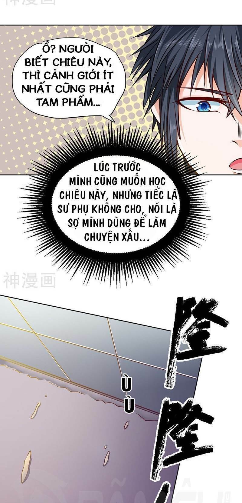 Chương 78 - Trang 7