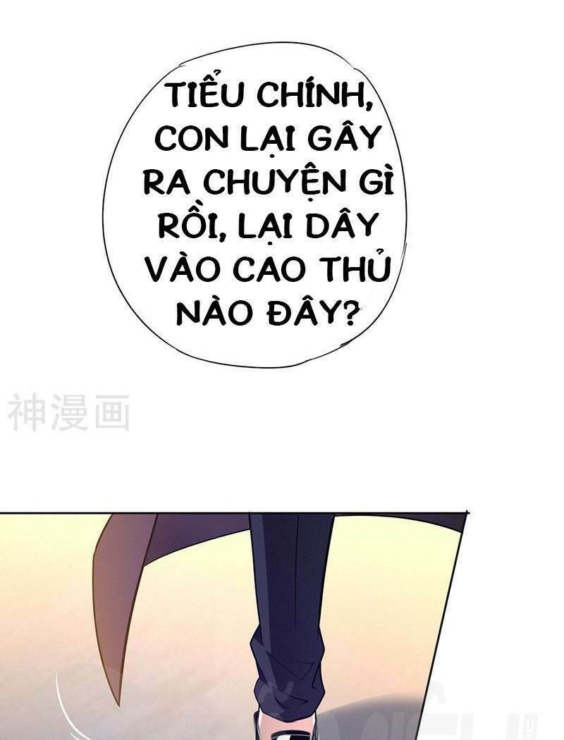 Chương 78 - Trang 9